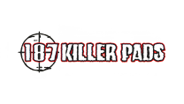 187 Killer Pads